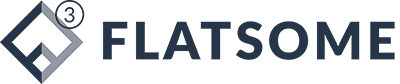 LKDT.VN – Linh Kiện Điện Tử VN
