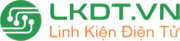 Linh Kiện Điện Tử VN